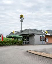 McDonald's Bild 1