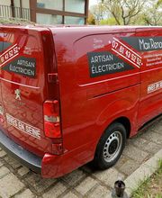 Graflasouris Publicité image 14