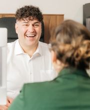 Agenturinhaber Andreas Schneider - HDI Hauptvertretung Andreas Schneider e.K. - Versicherung in Andernach