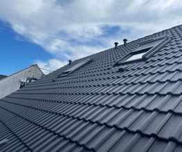 Reitz GmbH Bild 6