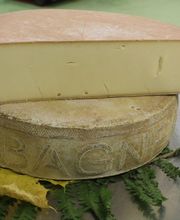 Boucherie Au Fumoir Paysan Bild 2