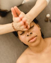 SKIND.® HOLISTIC SKIN CARE & AYURVEDA Bild 6