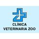 logoclinicazoo.png