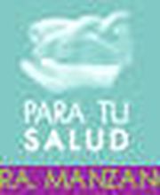 LOGOLISTA.jpg
