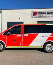 Wallner Werbung GmbH & Co. KG Bild 2