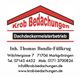 Krob Bedachungen Inh. Thomas Bandle-Füllkrug