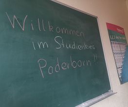 Paderborn-Mitte Sonstiges3
