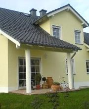 Werner Thiel Zimmerei Bild 4