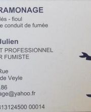 Veyle Ramonage image 1