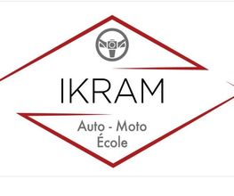 Auto Ecole Ikram image 11
