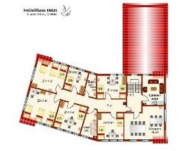 Plan DG