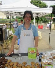 Atelier Béarnais image 7