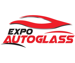 Expo-Autoglas Bild 3