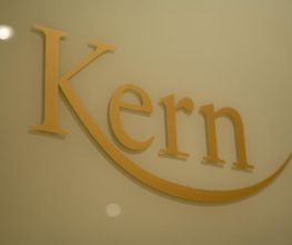 Kern Konditorei Café Bild 3