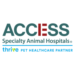 ACCESS Specialty Animal Hospitals - Los Angeles