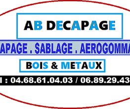 AB-Décapage image 12