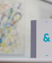 Die Immobilien-Treuhänder Straub & Partner AG Bild 10