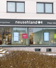 Neusehland - Ihr Optiker und Hörgeräteakustiker in Bad Wildungen Bild 6