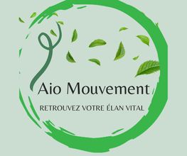 Aio Mouvement image 5