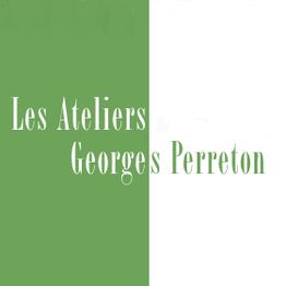 Les Ateliers Georges Perreton