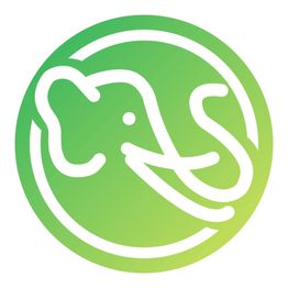 Coseva Società Cooperativa - Cuneo logo