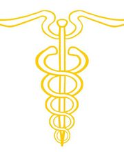 Körperwege - Lehrinstitut & Praxis | Geistige Heilweisen Bild 3