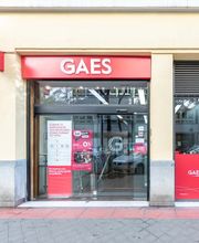 Centro Auditivo GAES Madrid Porlier imagen 7