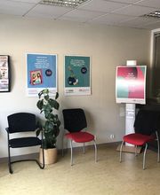 La Mutuelle Générale image 3