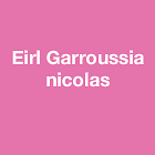 Eirl Garroussia Nicolas