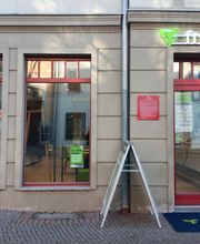 freenet Shop Bild 2