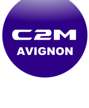 C 2 M SAS image 1