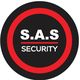 S.A.S Swiss All Security AG