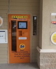 Tide Cleaners image 14