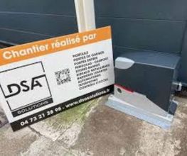DSA Solutions image 8