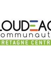 Loudeac Communauté Bretagne Centre image 2