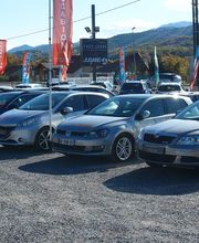 Yves Serre Automobile image 3