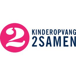 Kinderopvang 2Samen - 2Zeerovers logo