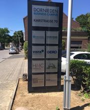 Schrift & Licht Werbetechnik GmbH & Co. KG Bild 6