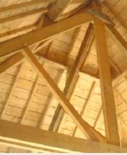 Bihoes Roland EURL image 1