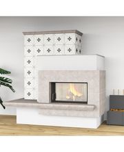 Ofendesign Seurig Bild 7