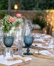 Hortella d'en Cotanet imagen 4