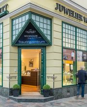 Juwelier Witt Bild 2