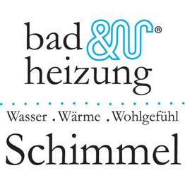 bad & heizung Schimmel GmbH - Badmodernisierung