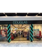 Douglas Perfumería imagen 1