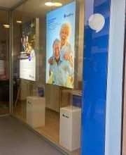 Audika Centri Acustici - Bologna Murri immagine 8