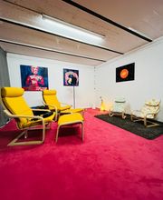 TOMATIS® Institut, Yoga, Ernährung & Coaching