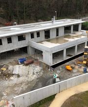 Bérard BTP image 10