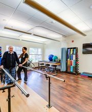 Capistrano Senior Living image 9