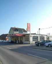 Seelandgarage Stefan Hasler Bild 3