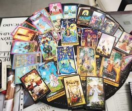 CURSO-TAROT-ZARAGOZA.jpeg